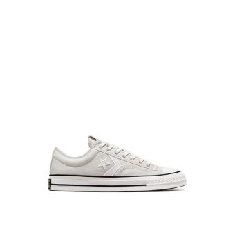 Star Player 76 Men's Sneakers - Pale Putty/Vintage White/Black