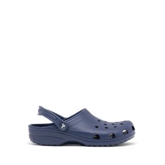 Crocs Unisex Classic Clog - Navy