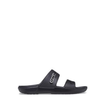 Crocs Unisex Classic Sandal - Black