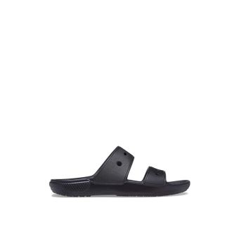 Crocs Classic Unisex Sandal - Black