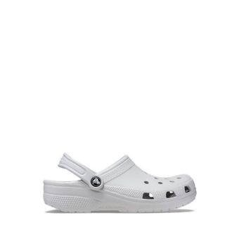Crocs Atmosphere Unisex Clog