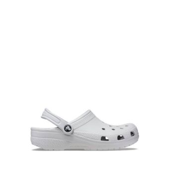 Crocs Atmosphere Unisex Clog