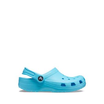 Crocs Clog Kids - Arctic