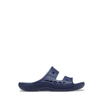 Crocs Baya Unisex Sandals - Navy