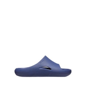 Crocs Mellow Recovery Unisex Slide - Bijou Blue