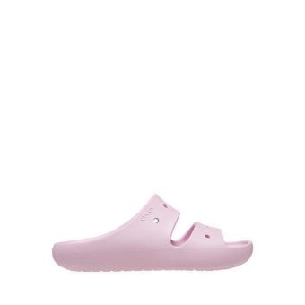 Crocs Classic Sandal v2 Unisex - Ballerina Pink