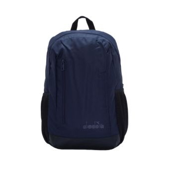 DIADORA DINO BACKPACK UNISEX - NAVY