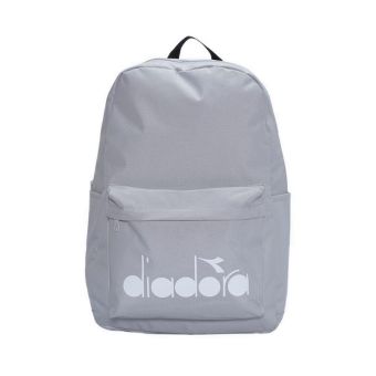 DIADORA HAMID UNISEX BACKPACK - BLUE