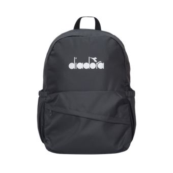 Koligan Unisex Backpack - Grey