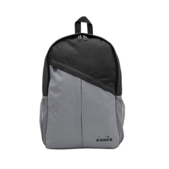 Diadora Galinar Unisex Backpack - Navy