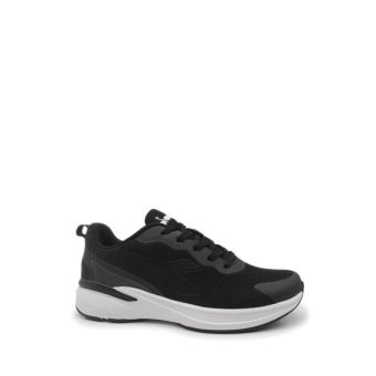 Diadora Garlo Men Fitness Shoes - Grey