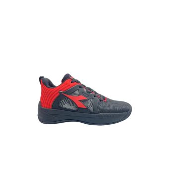 toko sepatu basket online