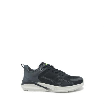 Diadora Erscia Men's Running Shoes - Grey