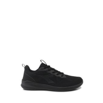 Diadora ESTA Men's Running Shoes - Black