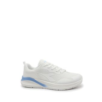 Diadora Flintwomen's Running Shoes - White