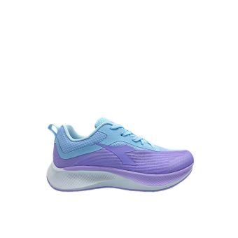 Hawkin Women's Running Shoes - Purple