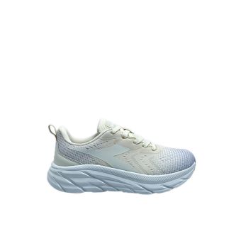 Kedrick Women's Running Shoes - Beige