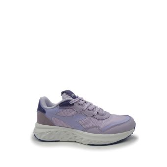 Kaltha Women's Running Shoes - Purple