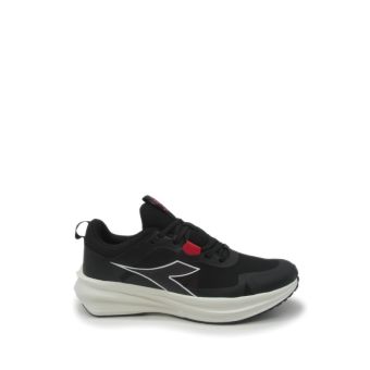 Kegan Men's Running Shoes - Black