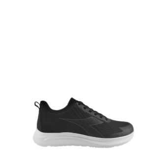Killian Men's Running Shoes - Black