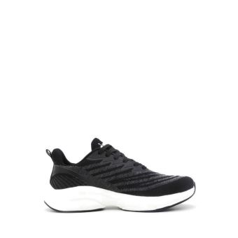 Kaviar Men's Running Shoes - Black