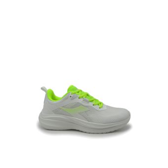 Kobuser Women's Running Shoes - Lt Green