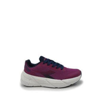 Kappi Women's Running Shoes - Purple