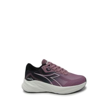 Kwitang Women's Running Shoes - Lilac