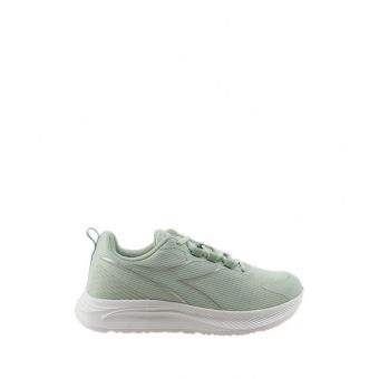 Kim Women's Running Shoes - Grey