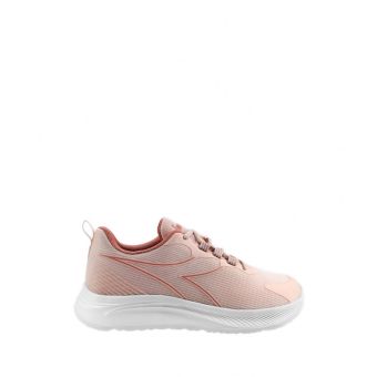 Kim Women's Running Shoes - Pink