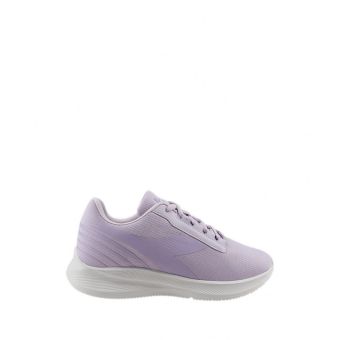 Kalisto Women's Running Shoes - Purple