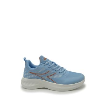 Klover Women's Running Shoes - Blue