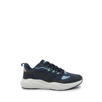 Diadora Fraser Men Sneakers  Shoes - Navy