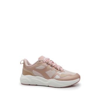 Diadora Fraser Women Sneakers  Shoes - Pink