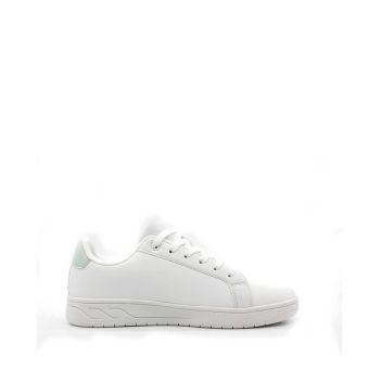 Koolkis Women's Casual Shoes - White