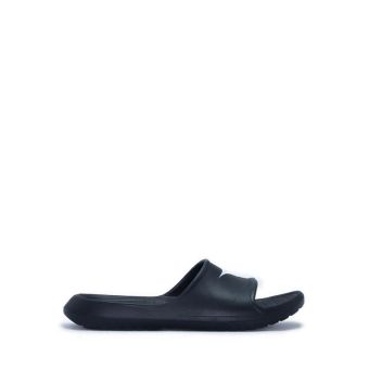 Diadora Festo Men Sandals - Black