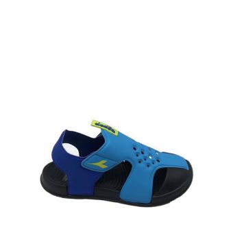 Diadora Ennio Jr Sneakers - Blue