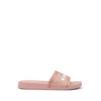 Diadora Tammi Women's Sandals   - Pink
