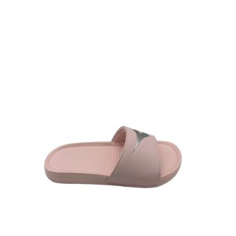 DIADORA HUNEY WOMEN'S SANDAL - PINK