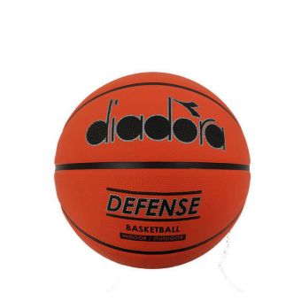 DIADORA BASKET BALL DEFENSE FW1.0 - ORANGE