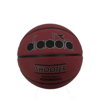 DIADORA BASKET BALL SHOOTER FW1.0 - BROWN