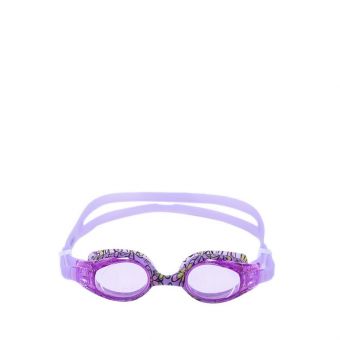 DIADORA JUNIOR GOGGLES WITH UV PROTECT Unisex Kids - Purple