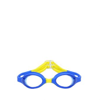 Diadora Junior Goggles with UV protect  22052U - Blue