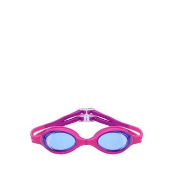 Diadora Junior Goggles with UV protect  22061V - Violet