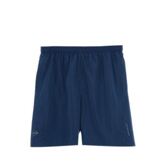 Dunlop Men Short  - Navy