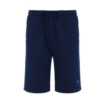 Dunlop Men Shorts - Navy