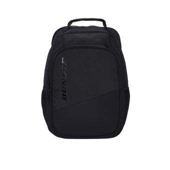 Dunlop Team Backpack - Black