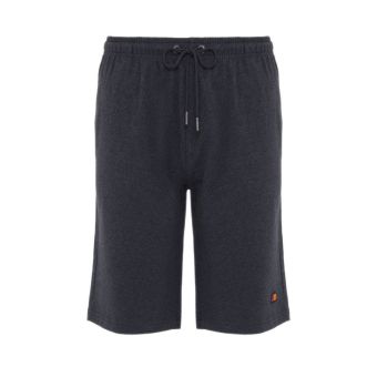 Ellesse Classic Men Shorts with pocket - Grey