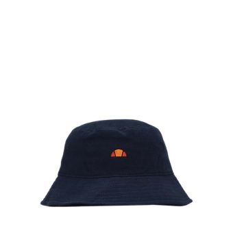 Unisex Classic Bucket Hat - Navy