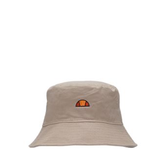 Unisex Classic Bucket Hat - Beige